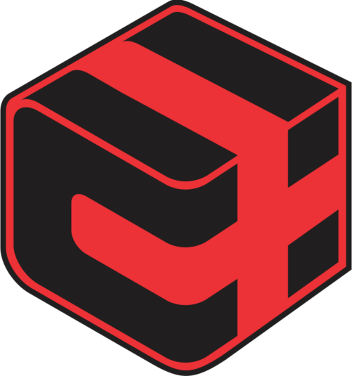 Viajar seguro en Semana Santa: lo que sí y lo que no - Carros y Más Media