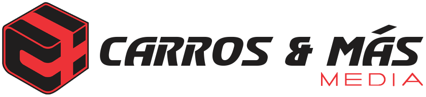 Carros-y-Mas-media-2