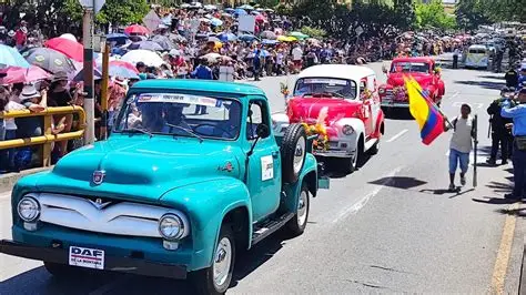 Probamos el BMW iX3: hasta 805 km de autonomía para el SUV eléctrico con el que BMW se ha tomado muy en serio empezar de nuevojljhljvjlvl