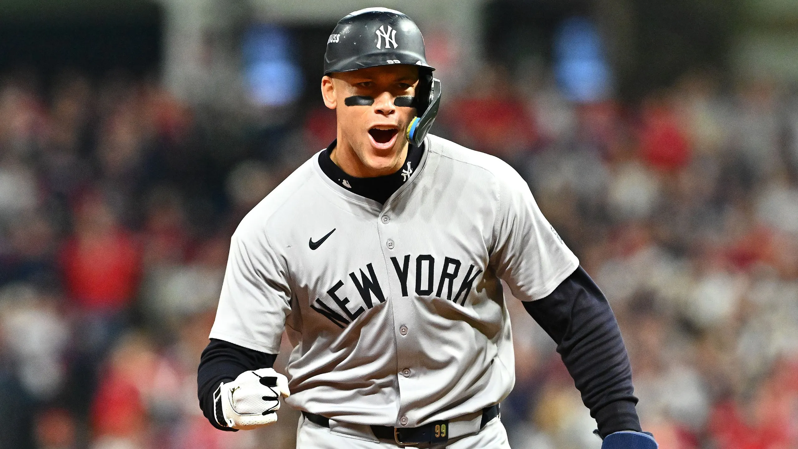 Ford y MLB anuncian alianza estratégica plurianual