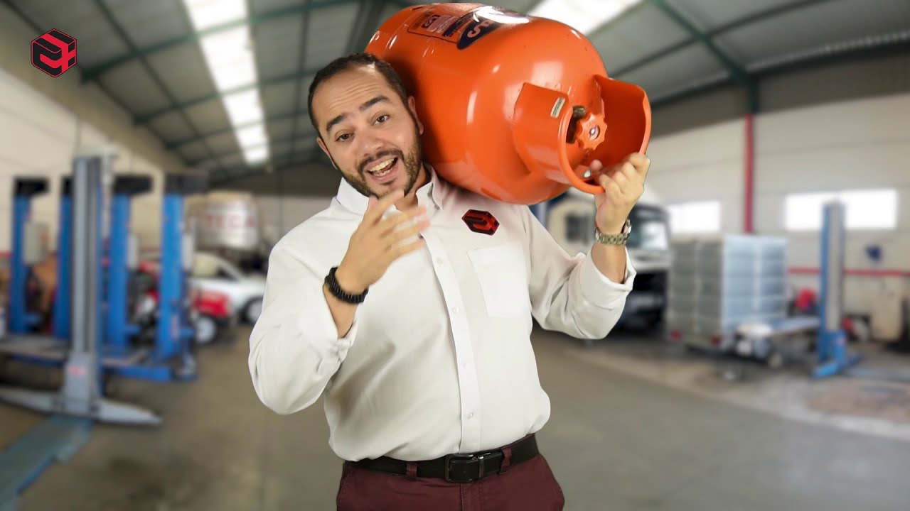 (VIDEO) KIA PICANTO saca 0 en LATIN-NCAP – HONDA FIT CROSSTAR 2021 y SEAT usa arroz y gas para sus autos !