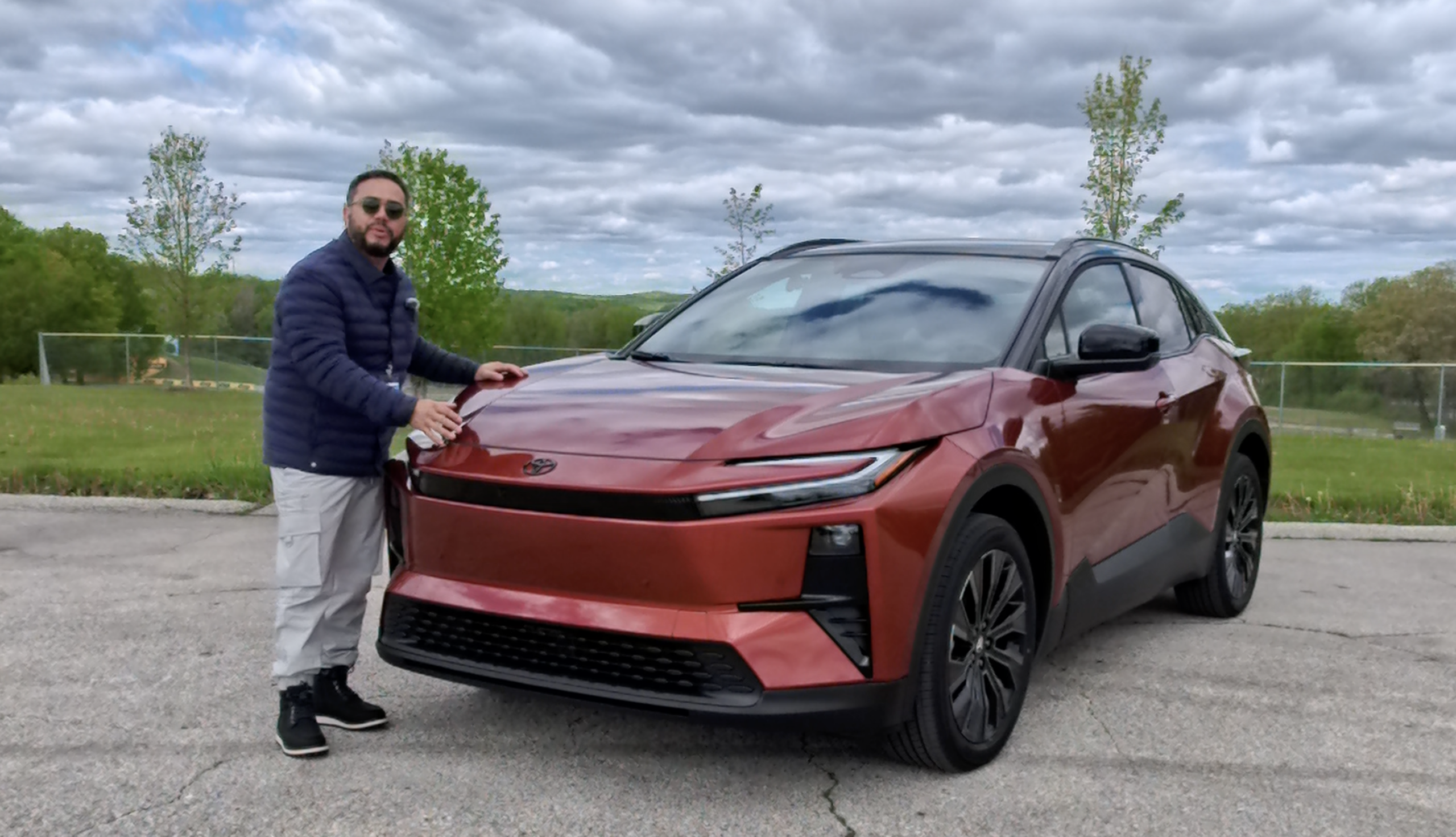 Carros y Más gana reconocimiento en el MAMA Spring Rally 2026 y pone en alto a la comunidad latina en Estados Unidos