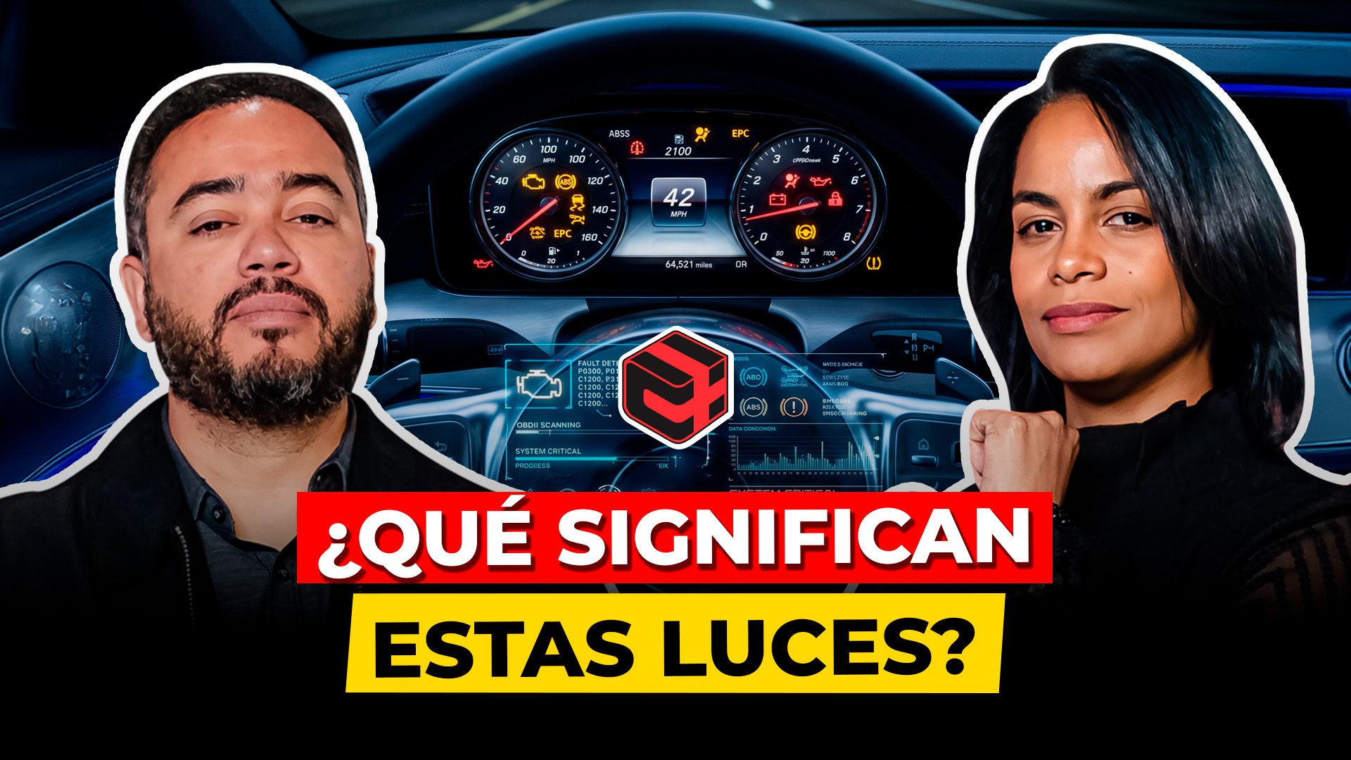 Ford presenta el Bronco Desert Rising, una edición limitada inspirada en los paisajes rosados de Utah