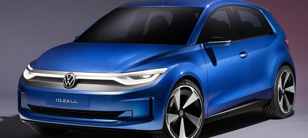 03-Volkswagen_redefine_estrategia_ID_2all_convierte_ID_Polo