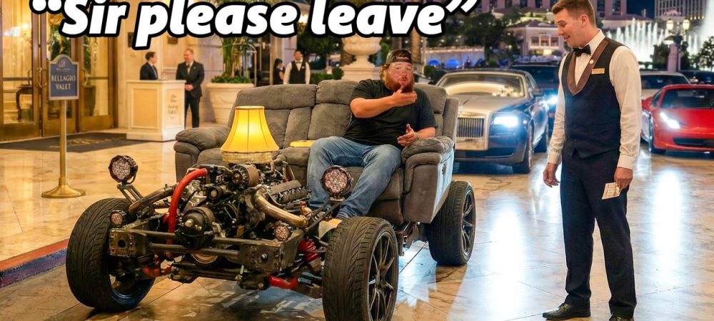 0d2a32f81cb304f8f117a448cedb73a9