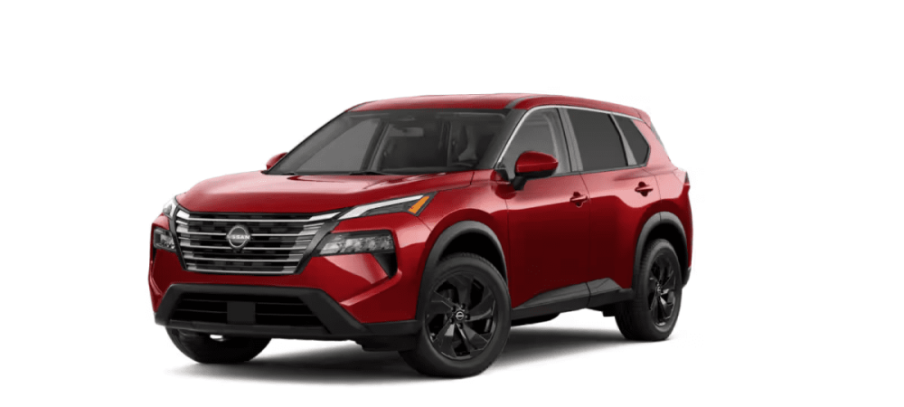 1.5L Turbo SV FWD + Premium Package.png.ximg.l_12_m.smart