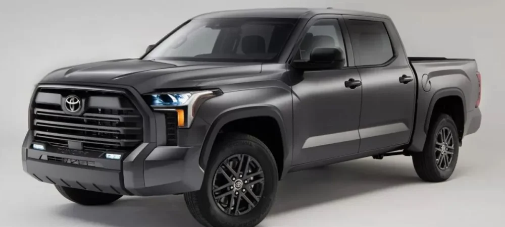 20230823-TOYOTA-TUNDRA-2024-PORTADA