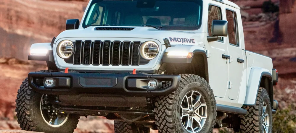 2024-Jeep®-Gladiator-Rubicon-X.-Jeep.-3
