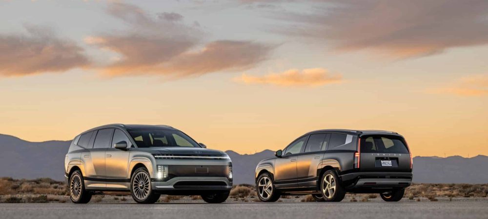 2026-Hyundai-IONIQ-9-Calligraphy-and-Limited-scaled