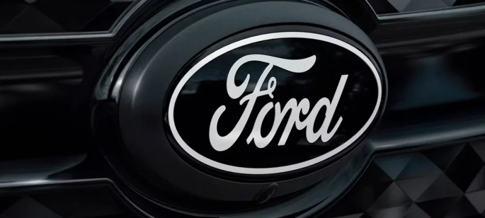 20260206-FORD-NUEVOS-MODELOS-ASEQUIBLES-2027
