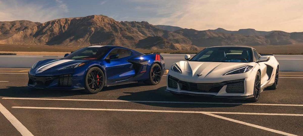 20260327ChevroletCorvetteGrandSport2027AAA