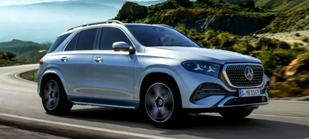 20260407-MERCEDES-BENZ-GLE-2027-PORTADA-02