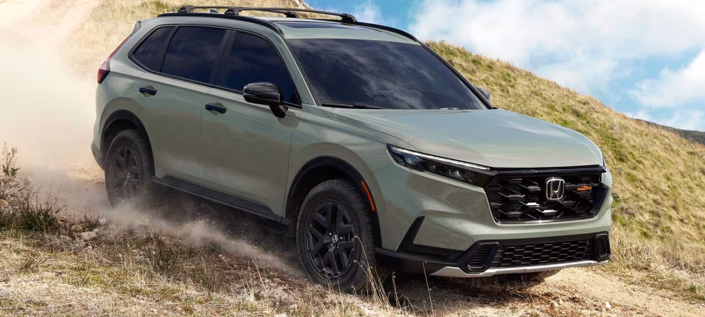 2026_honda_cr-v_4dr-suv_trailsport-hybrid_fq_oem_4_1600