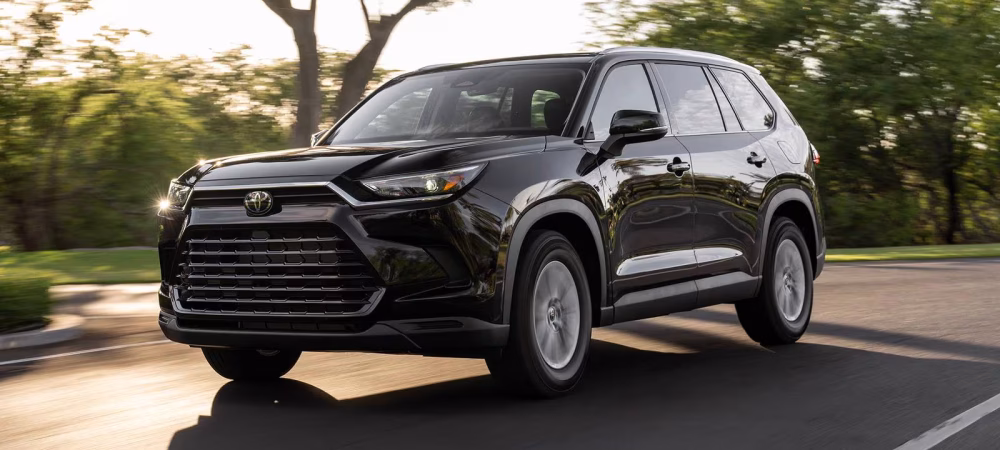 2026_toyota_grand-highlander_4dr-suv_xle_fq_oem_1_1600