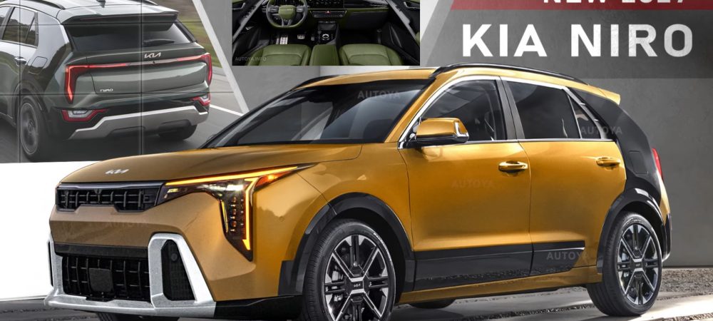 2027-kia-niro-receives-a-welcomed-facelift-to-align-with-newer-models-though-only-in-cgi-258103_1