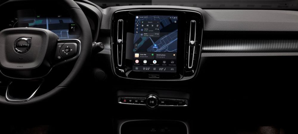 338878-two-major-tech-upgrades-soon-in-new-volvo-cars_1_1000x575