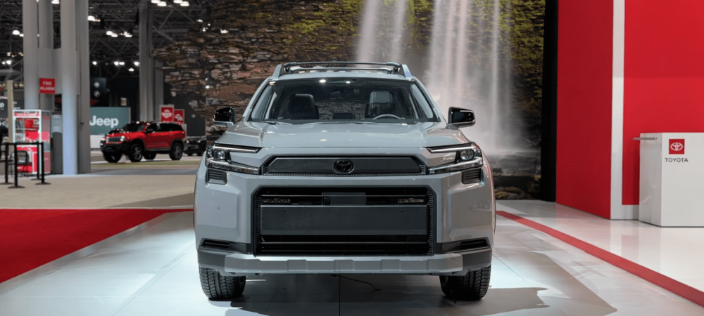 3547b18a-f0a1-419d-b2f1-04fece7b6df7