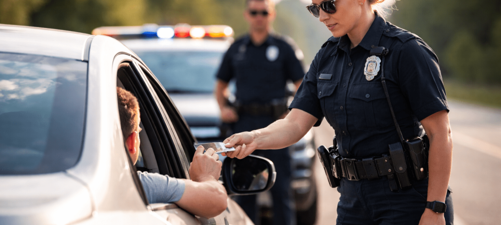 35deb5ff-5127-4275-9a73-10c97fc9a9af