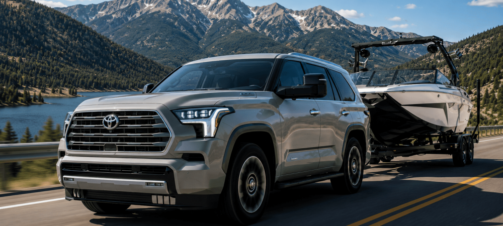 3615a05a-830d-456b-ba3b-dd74213e935e