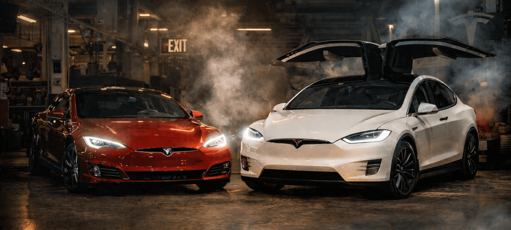 41adf60d-24cc-4f0a-933c-7d59fbd627bf