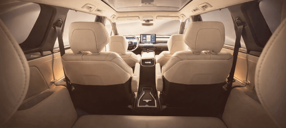 4588c230-7293-4b5f-bee3-56d543102b8b