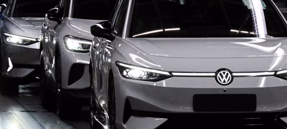 47JVGNSPA7P443LAZ7Y2AIJCOI