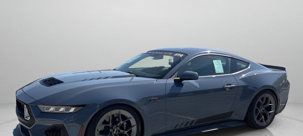 5c0c11151ea6493d90dc1c2f2f579c35