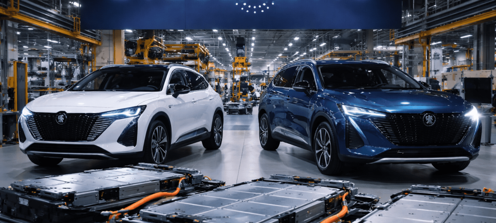 6c3cbb90-7415-4e94-9022-99e7ff99d982