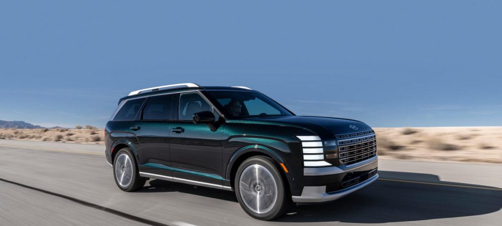 6da6093a61ab8e2c94d7726a024c3c34