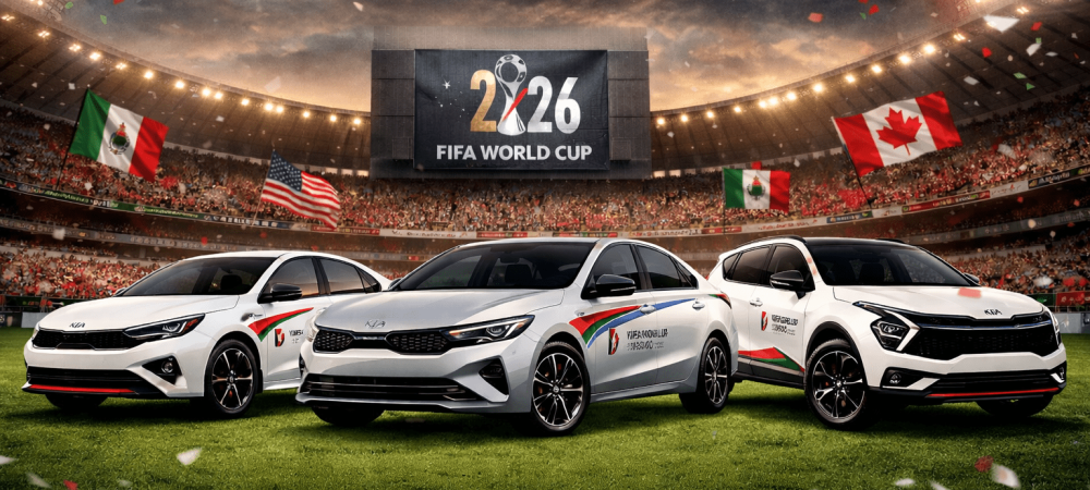 73be9b8c-8157-4e26-bfc9-c8f7d751d986