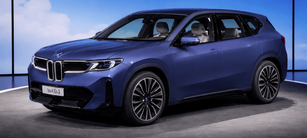 79f95690-6a17-48e3-a3f4-60671465a027