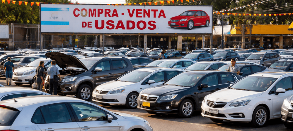 8bee811a-2335-4341-b2af-7cc0ad59f8ab