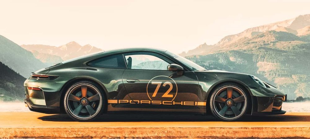 911-gt3-f.a.-porsche-special-edition