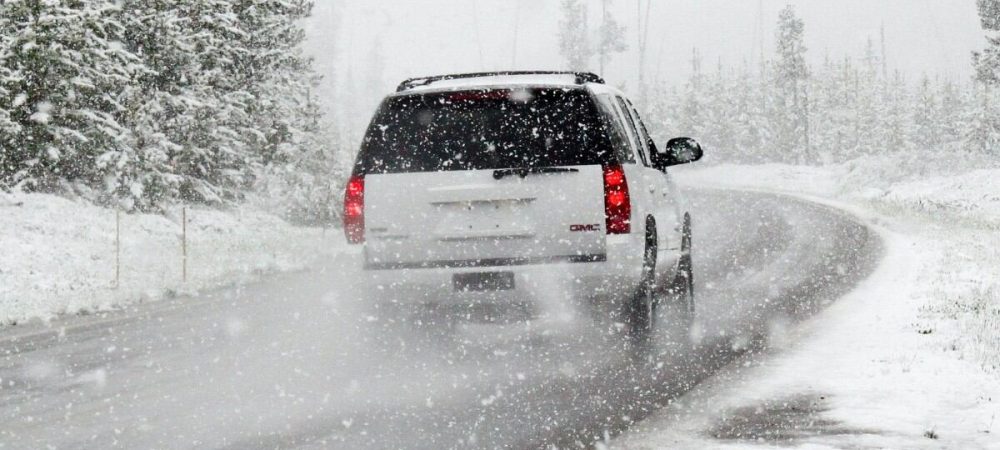 AHNO6KYBRNCPVA47ROIY4N3XHU