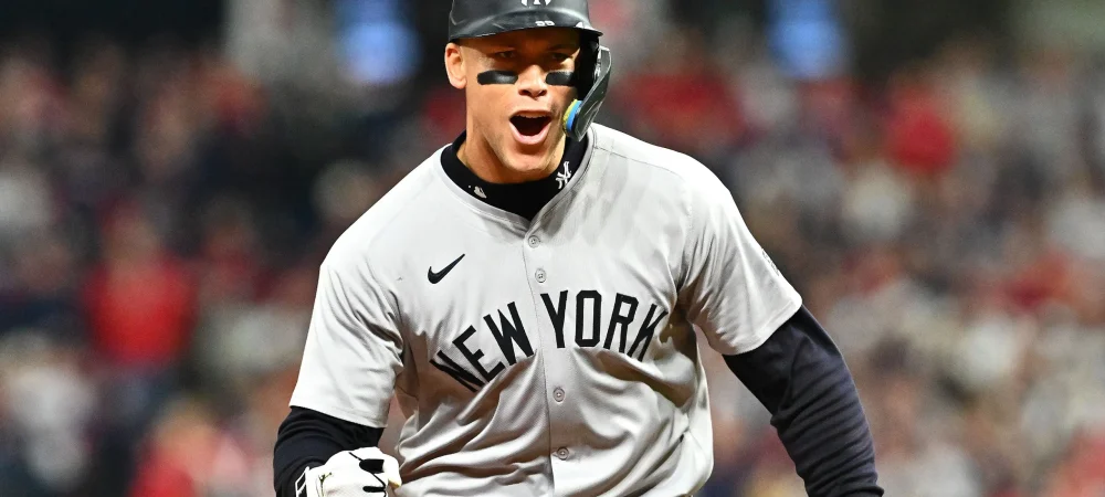 Aaron_Judge_2179484521