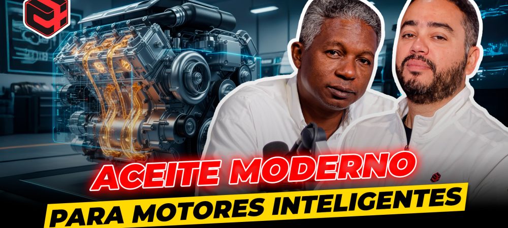 CARROS Y MAS YOUTUBE-1