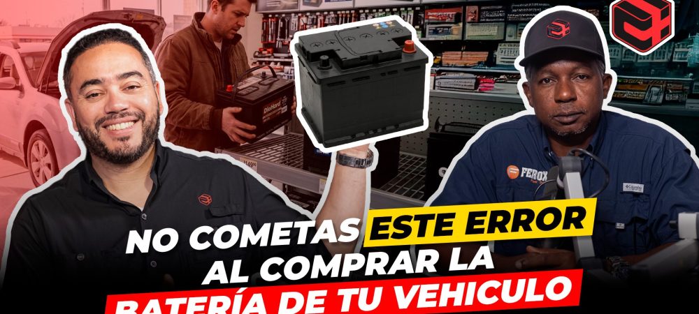 CARROS Y MAS YOUTUBE