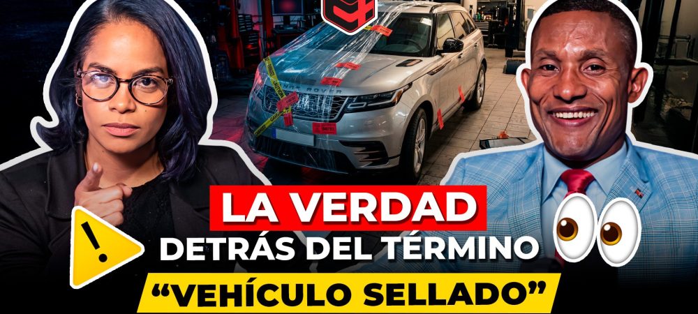 CARROS Y MAS YOUTUBE