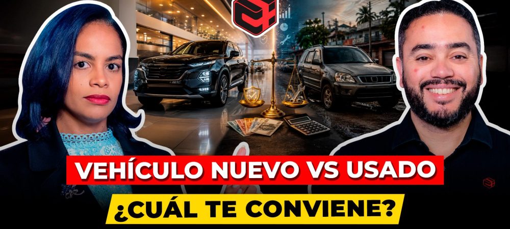 CARROS Y MAS YOUTUBE