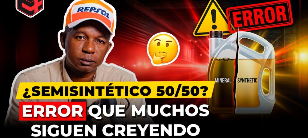 CARROS Y MAS YOUTUBE