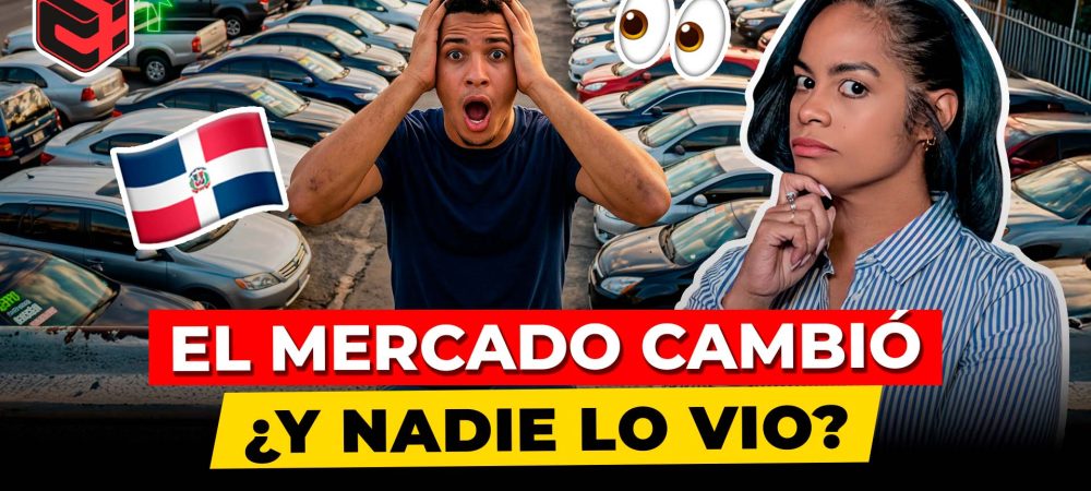 CARROS Y MAS YOUTUBE