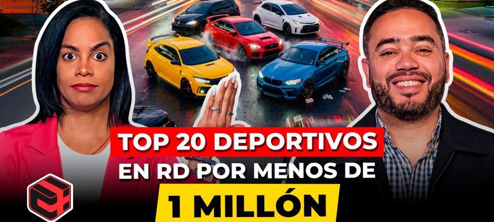CARROS Y MAS YOUTUBE