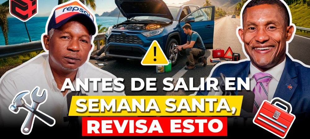 CARROS Y MAS YOUTUBE.jpg (11)