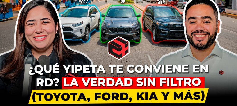CARROS Y MAS YOUTUBE.jpg (14)