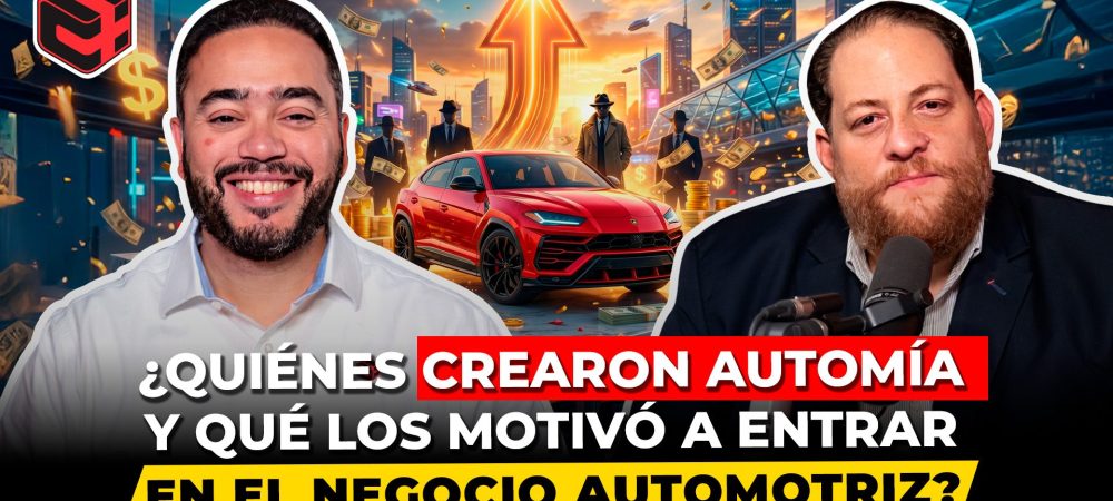 CARROS Y MAS YOUTUBE.jpg (15)