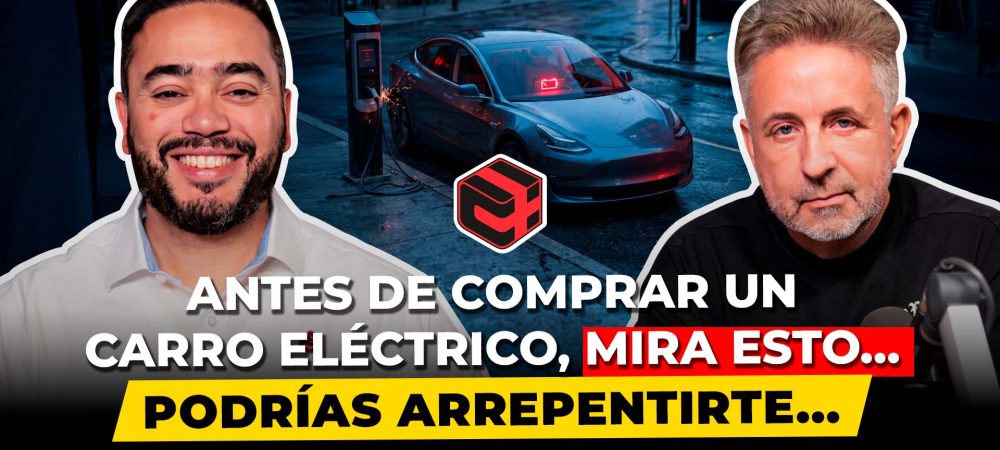 CARROS Y MAS YOUTUBE.jpg (16)