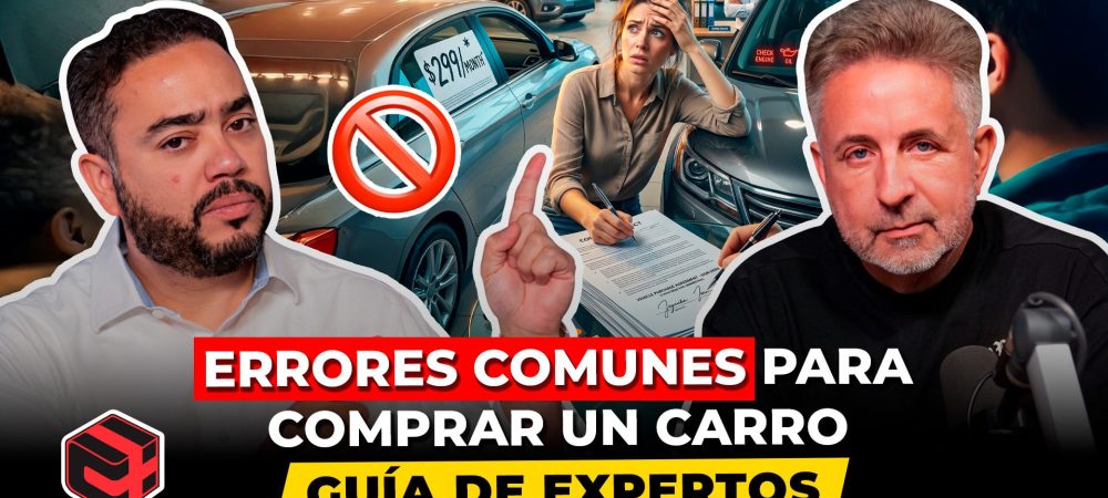 CARROS Y MAS YOUTUBE.jpg (17)