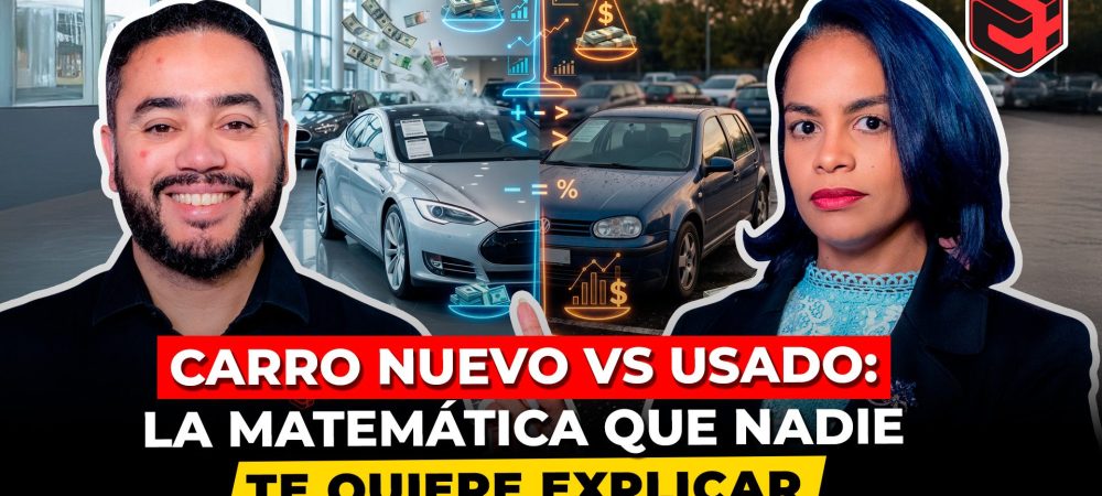 CARROS Y MAS YOUTUBE.jpg (18)