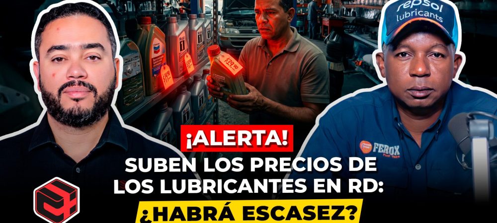 CARROS Y MAS YOUTUBE.jpg (19)