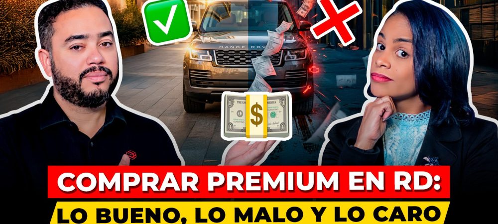 CARROS Y MAS YOUTUBE.jpg (20)
